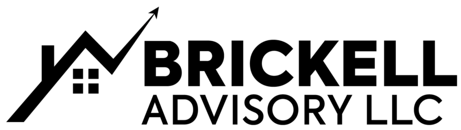 Brickell Advisory, LLC