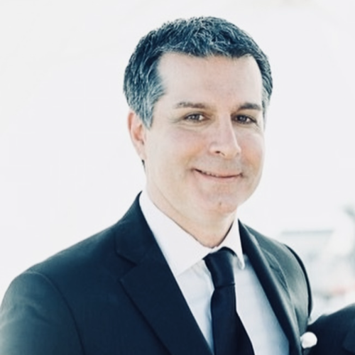 Shawn Salehin Headshot